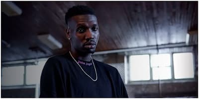 Grind Now Shine Later, edited by Geoff Klein, directed by Crave